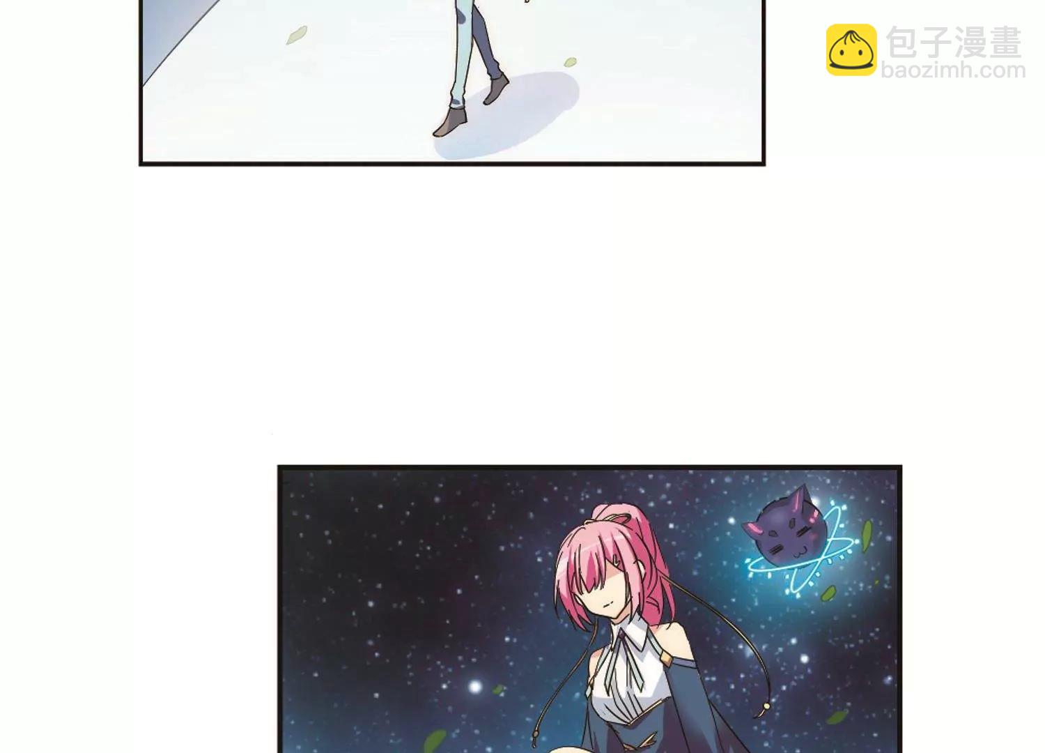 第578话  海王星崩坏122