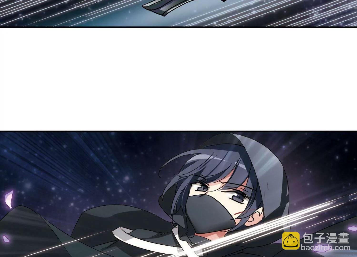 第579话  海王星崩坏216