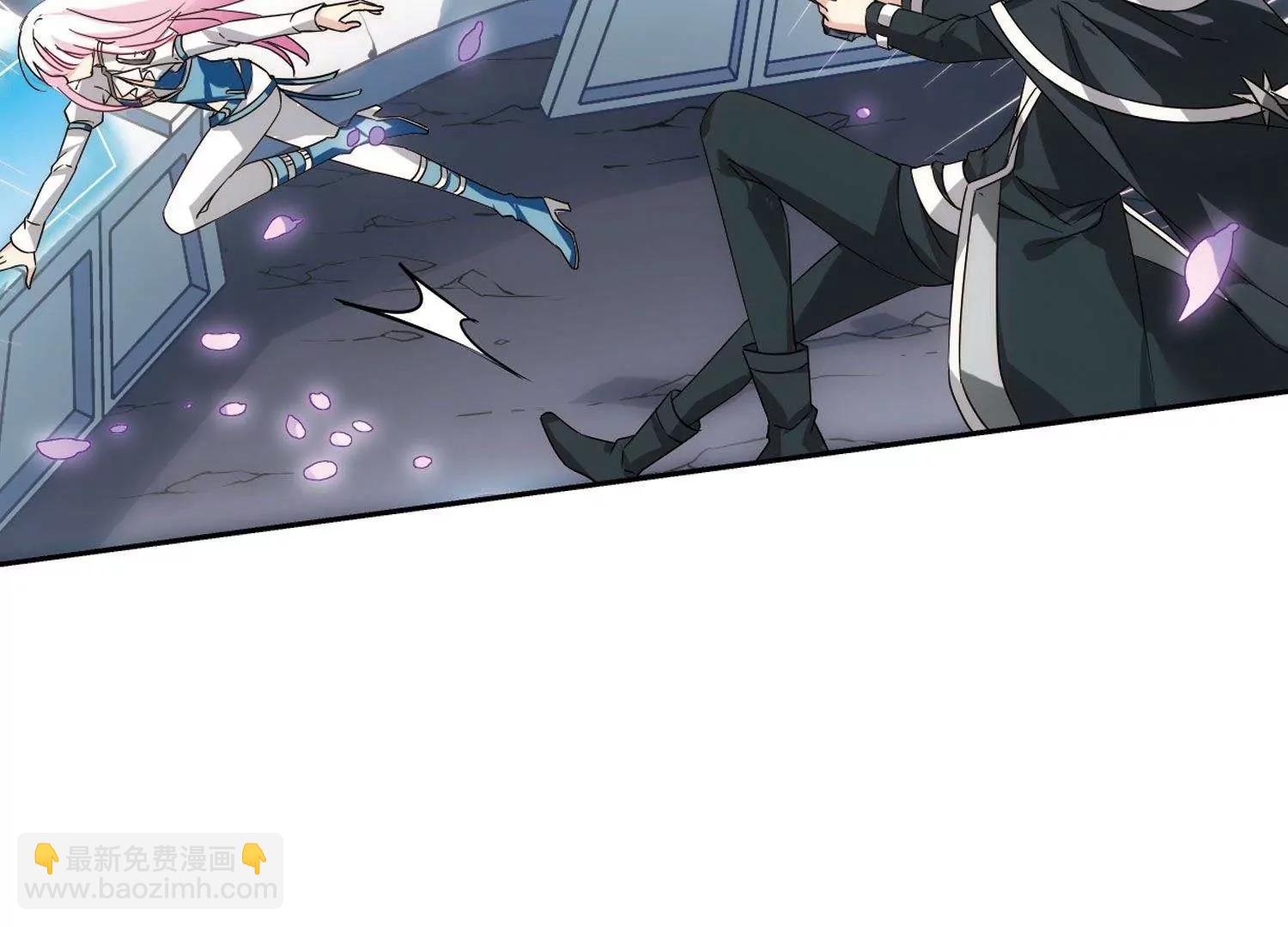 第579话  海王星崩坏219