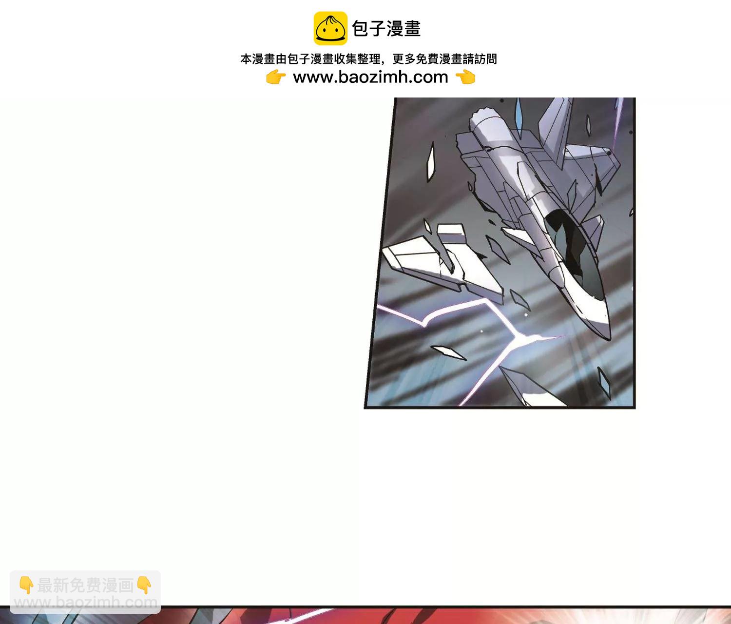 第582话  大梦一场112