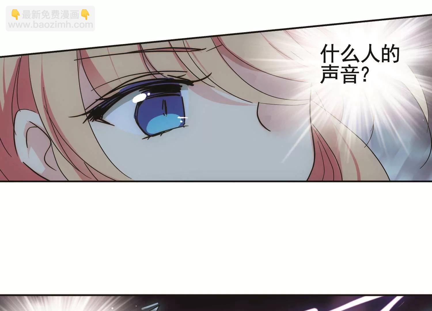 第582话  大梦一场115