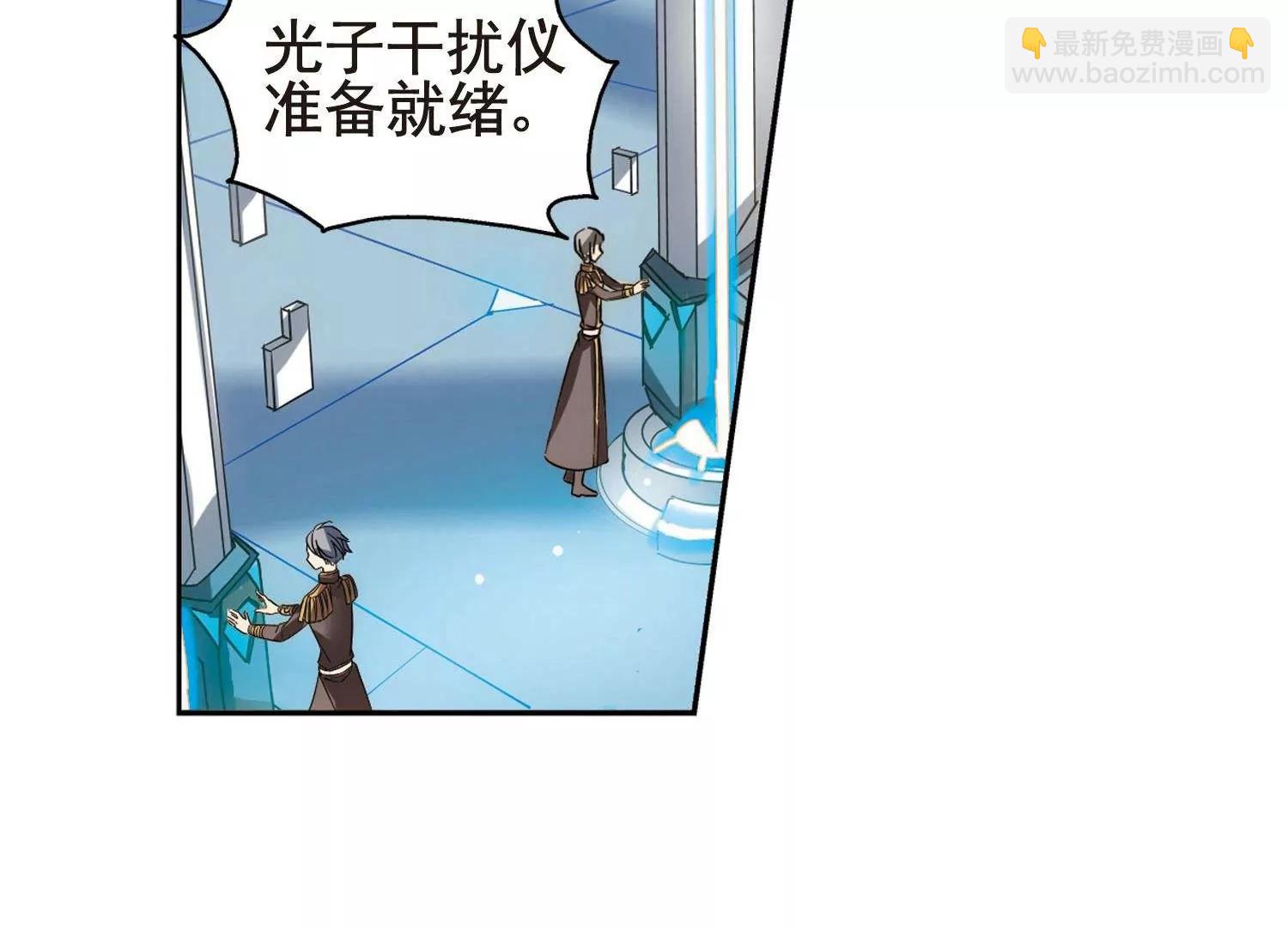 第582话  大梦一场127