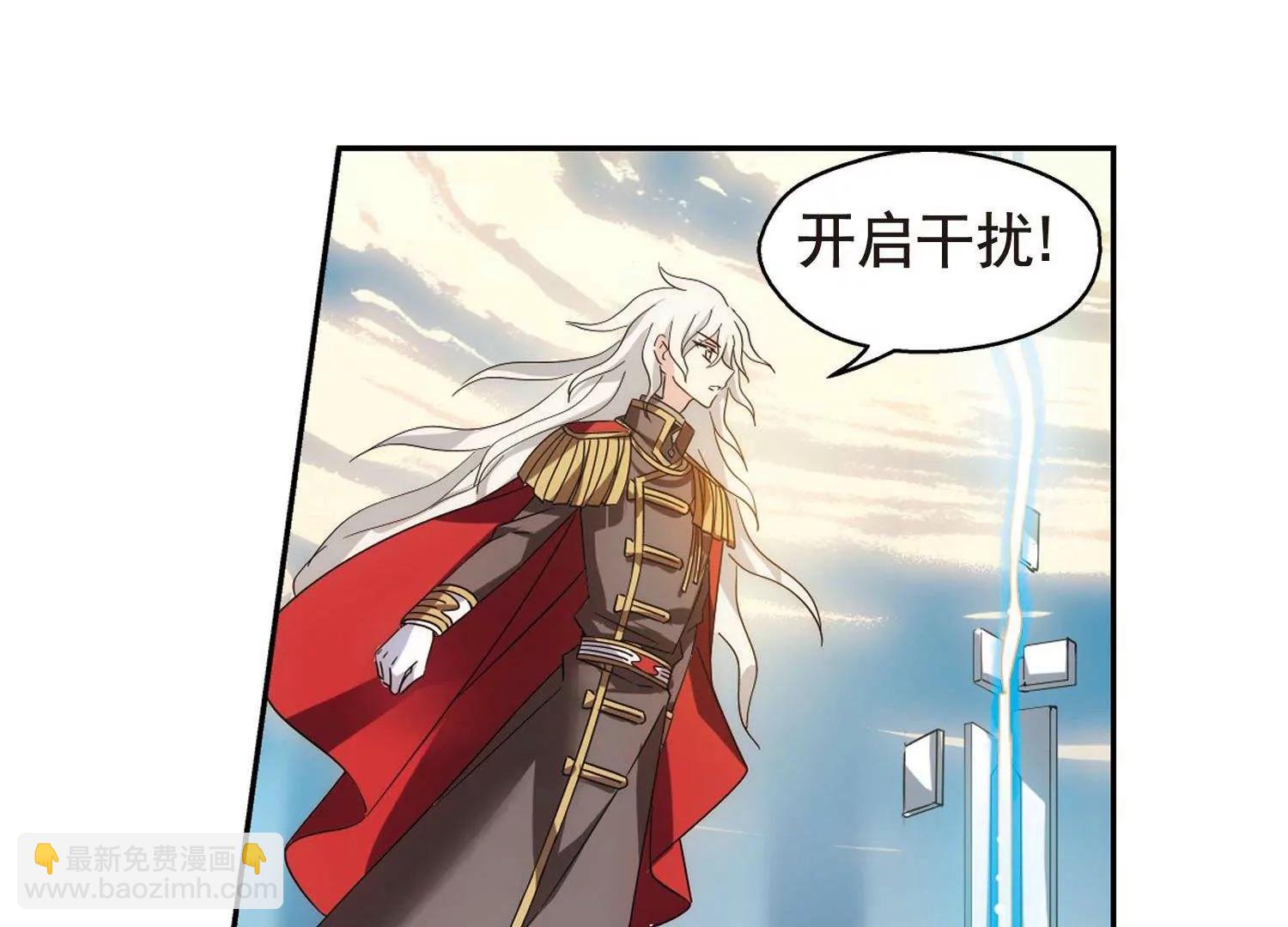 第582话  大梦一场128