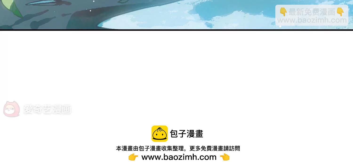 第582话  大梦一场137