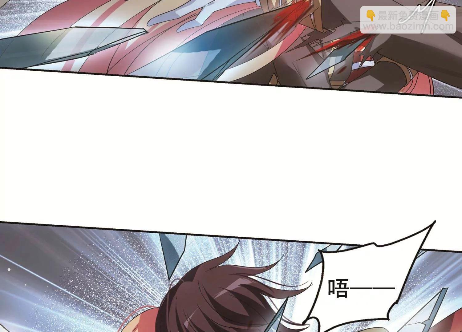 第582话  大梦一场17