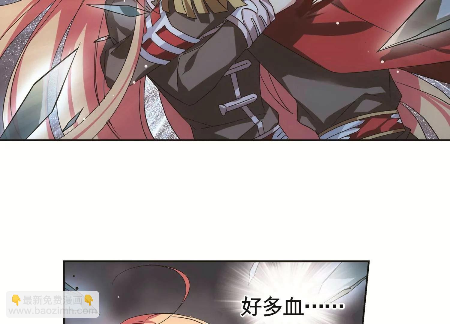 第582话  大梦一场19