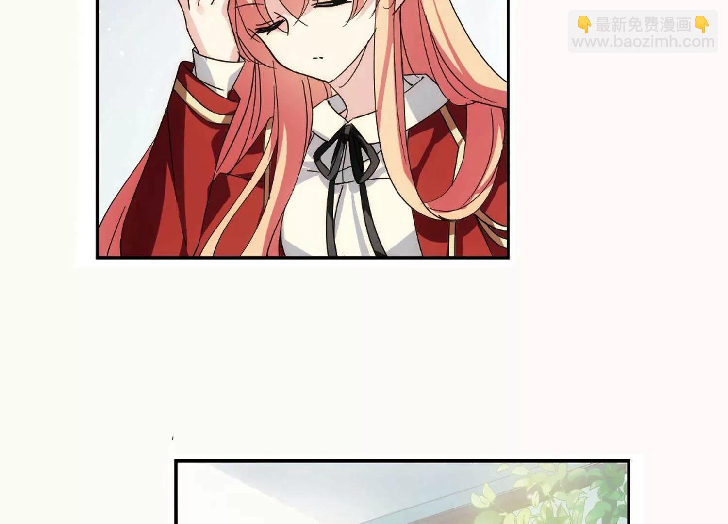 第583话  大梦一场210