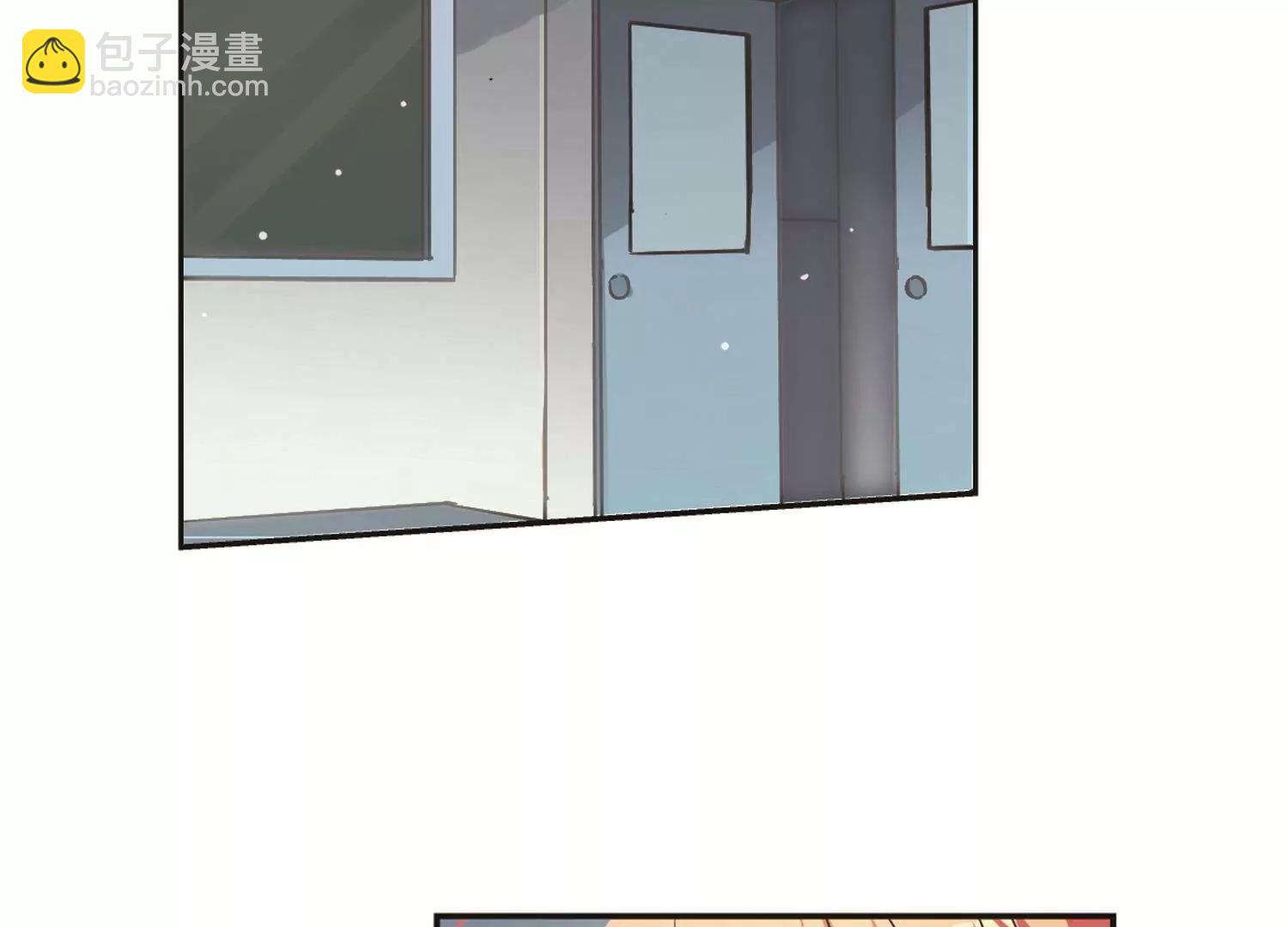 第583话  大梦一场215