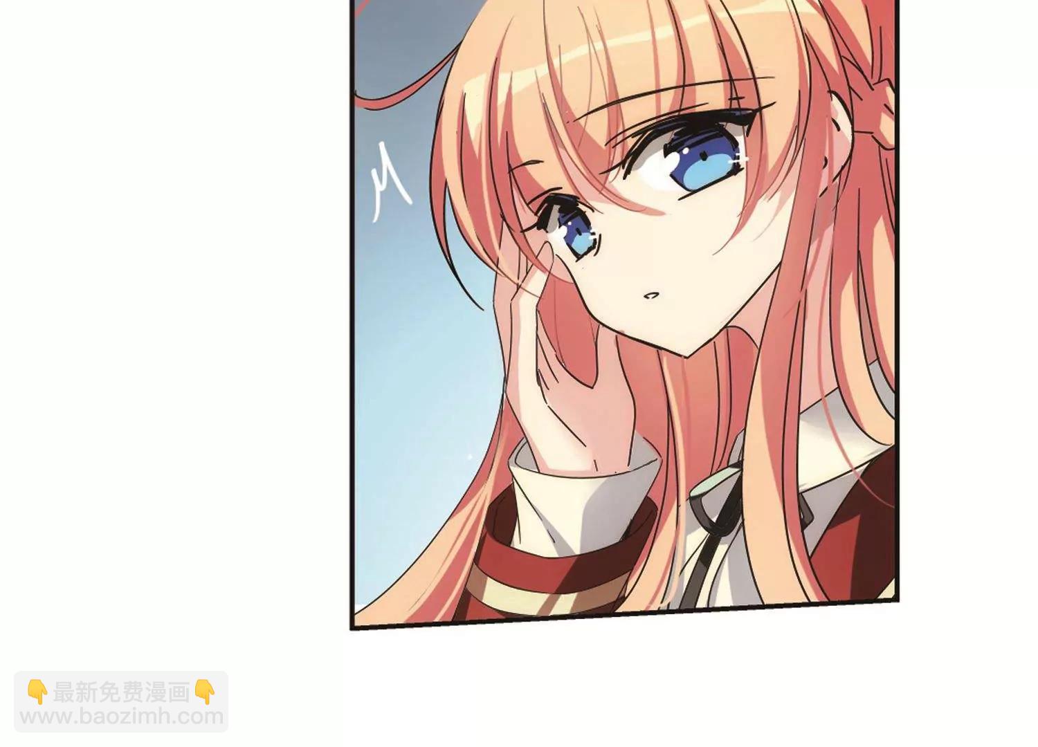 第583话  大梦一场216