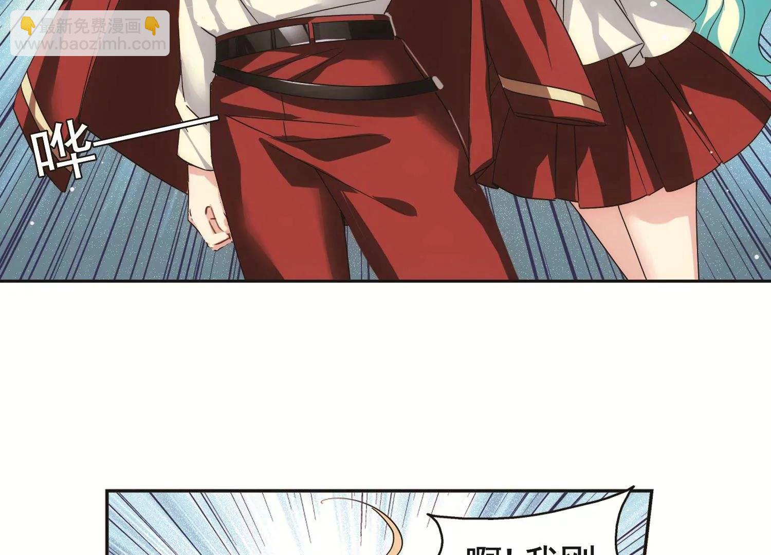 第583话  大梦一场219