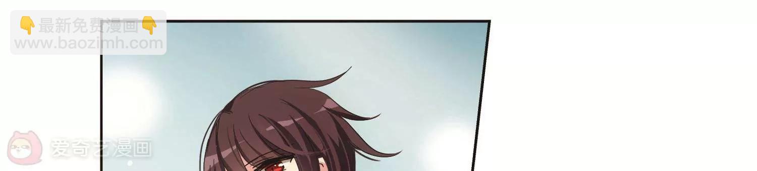 第583话  大梦一场226