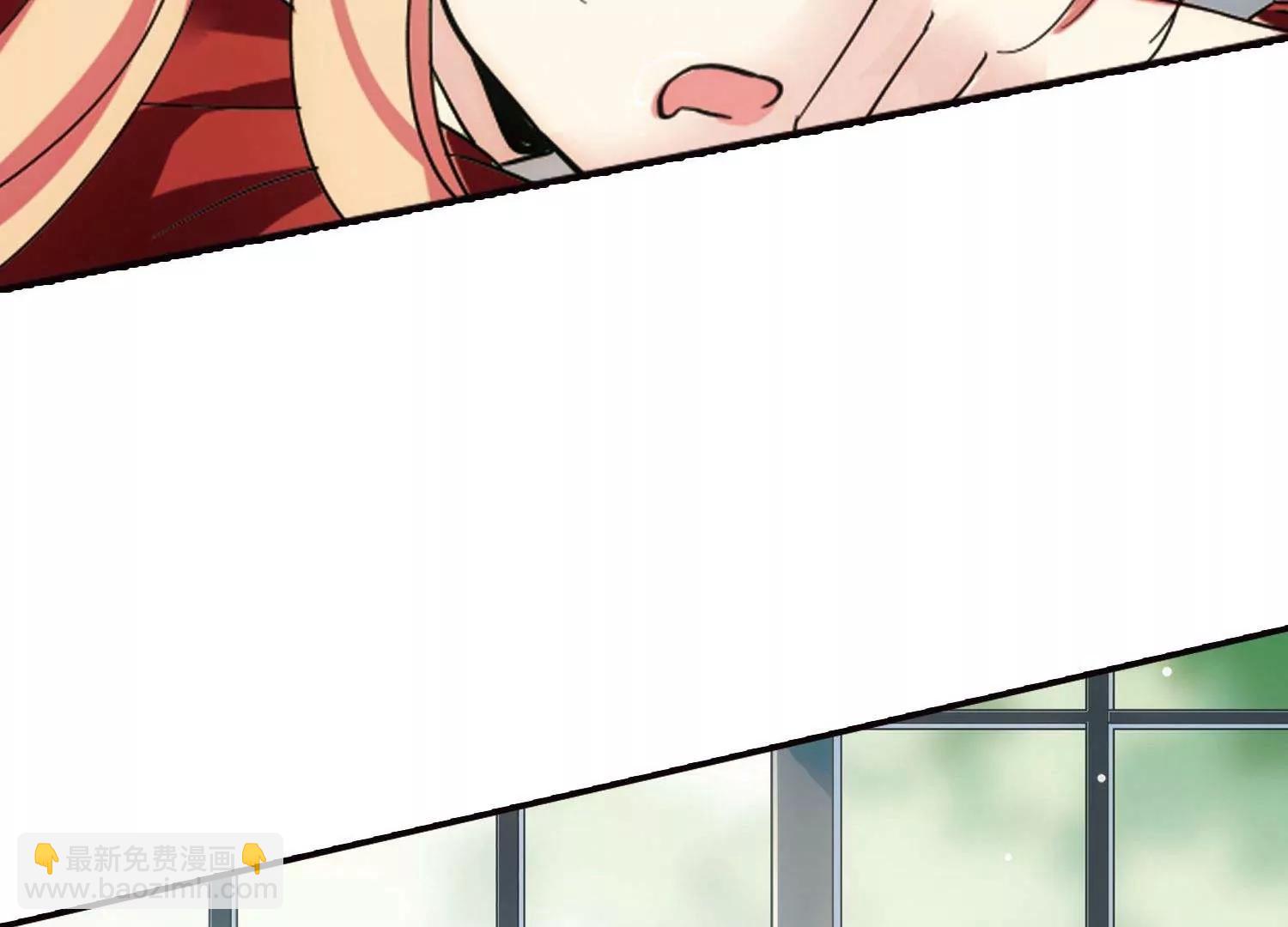 第583话  大梦一场23