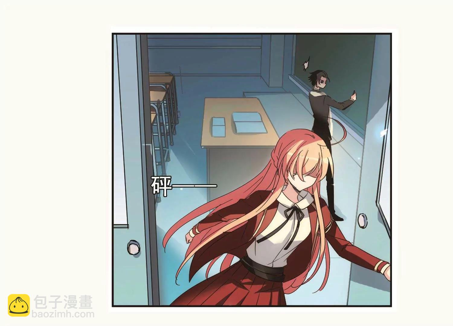 第583话  大梦一场234