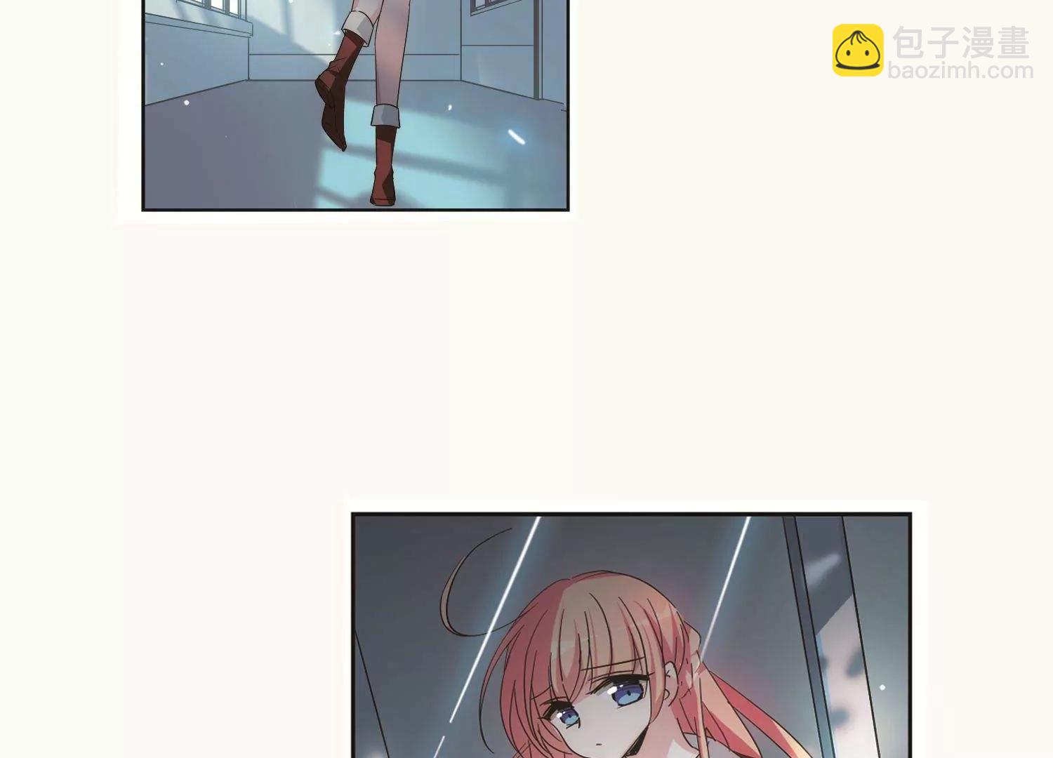 第583话  大梦一场237
