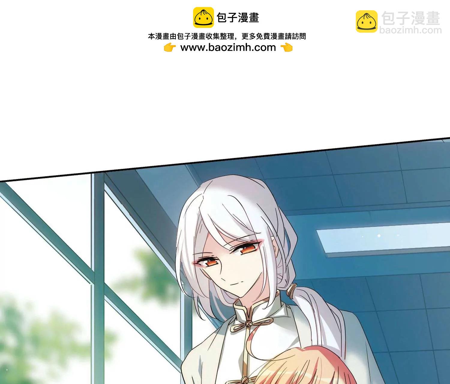 第583话  大梦一场242