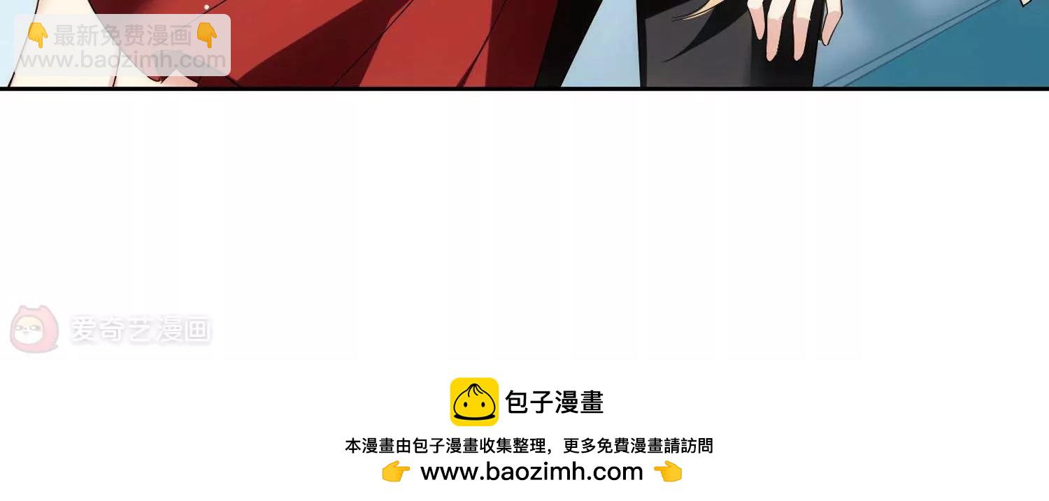 第583话  大梦一场244