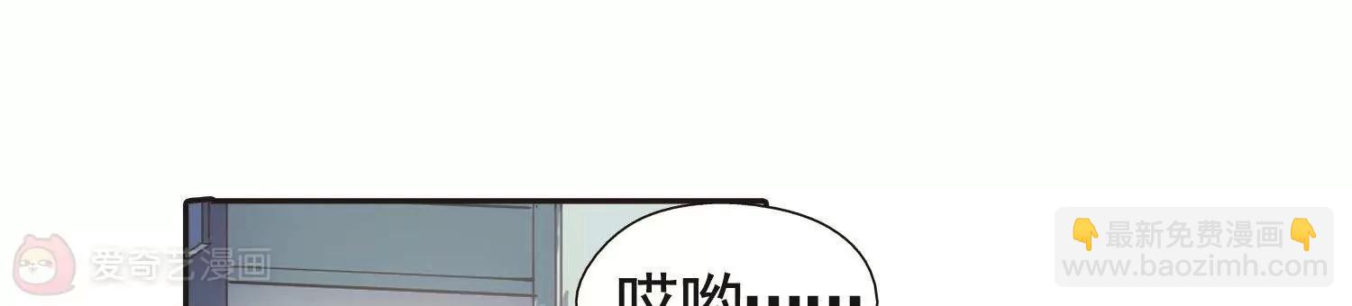 第584话  大梦一场335