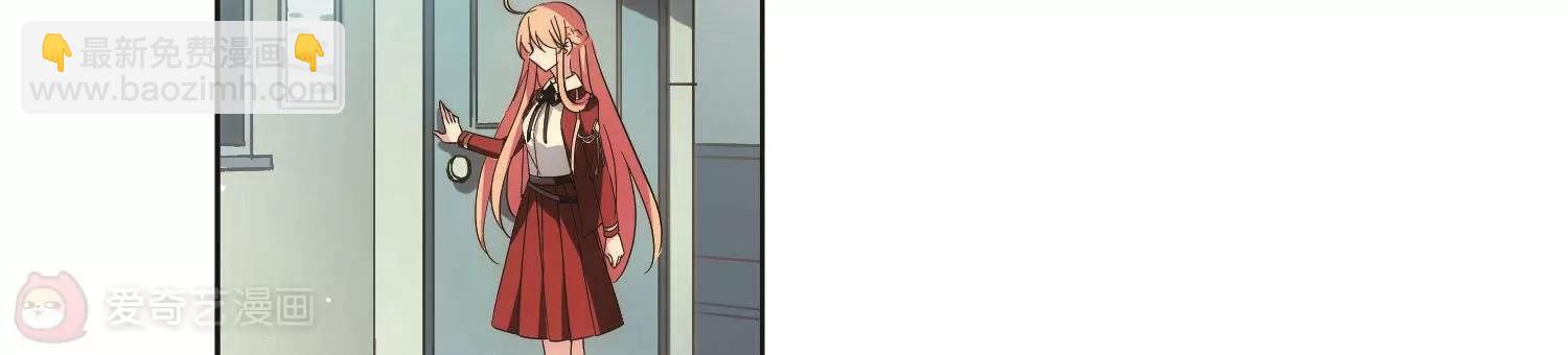 第585话  小小试探111