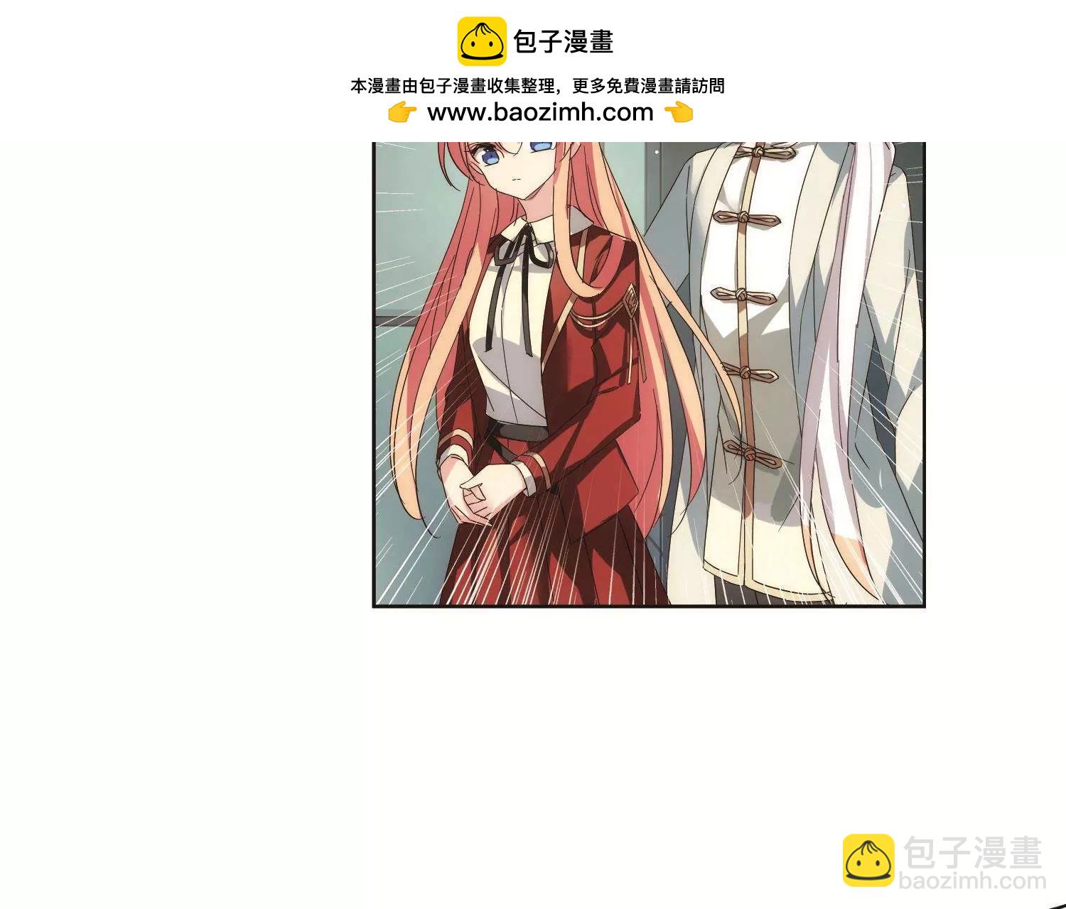 第585话  小小试探113