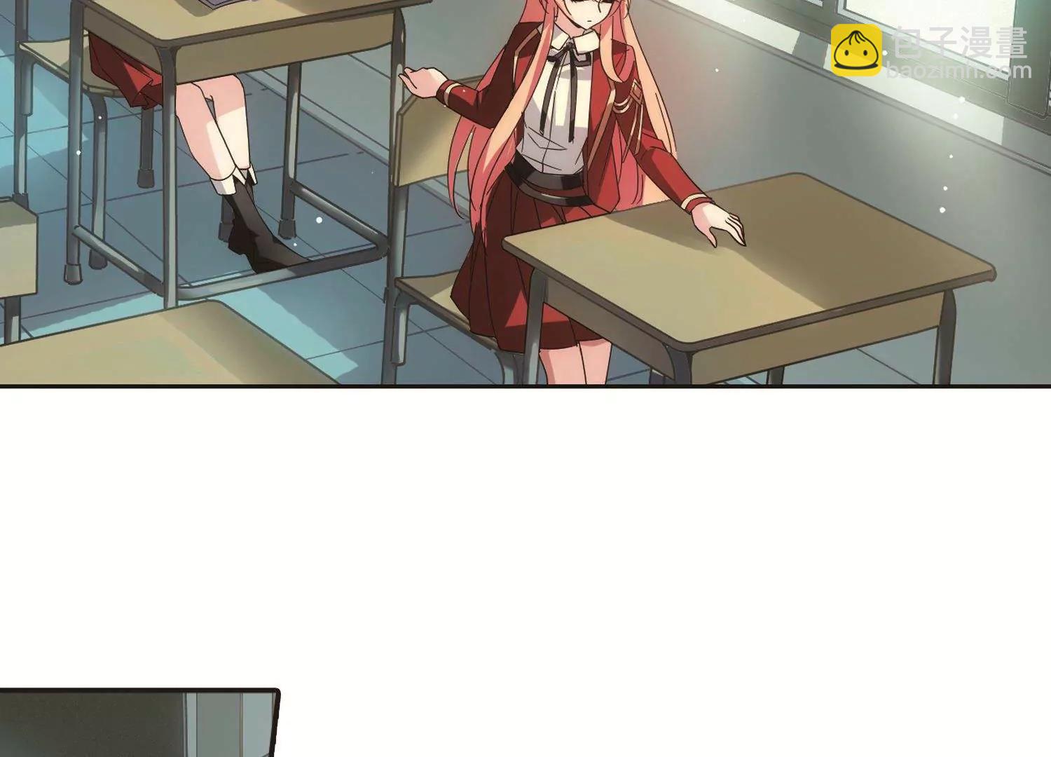 第585话  小小试探116