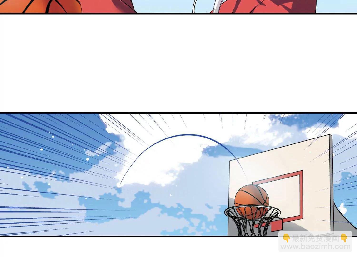 第585话  小小试探134