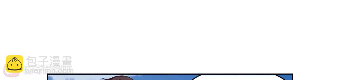 第585话  小小试探135