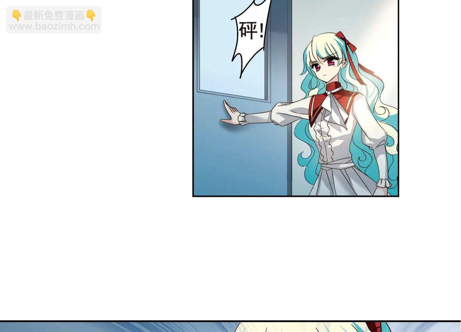 第589话  圣诞舞会313