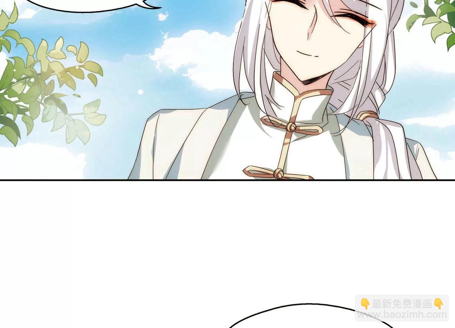 第589话  圣诞舞会324