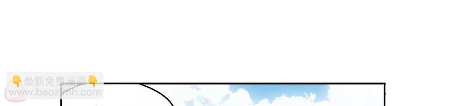 第589话  圣诞舞会329