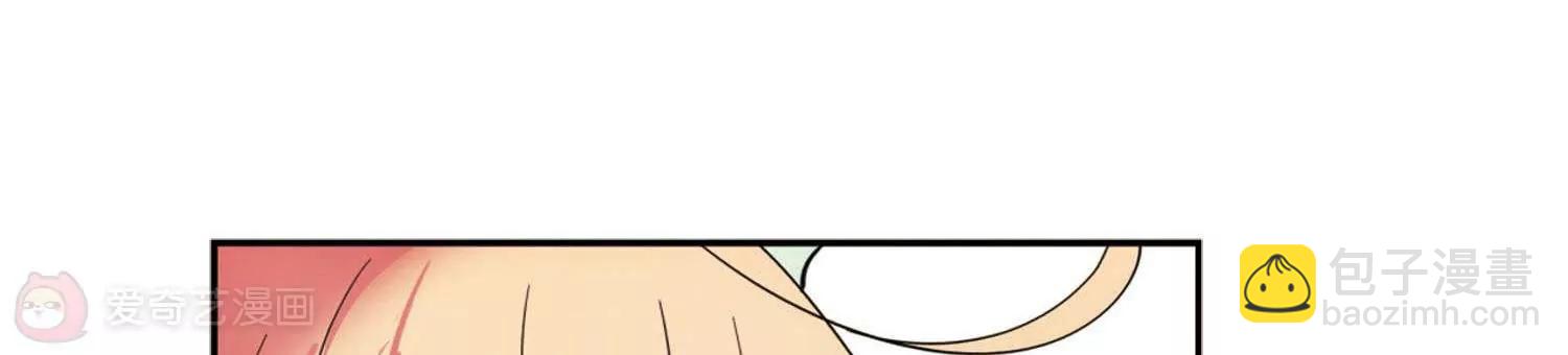 第589话  圣诞舞会335