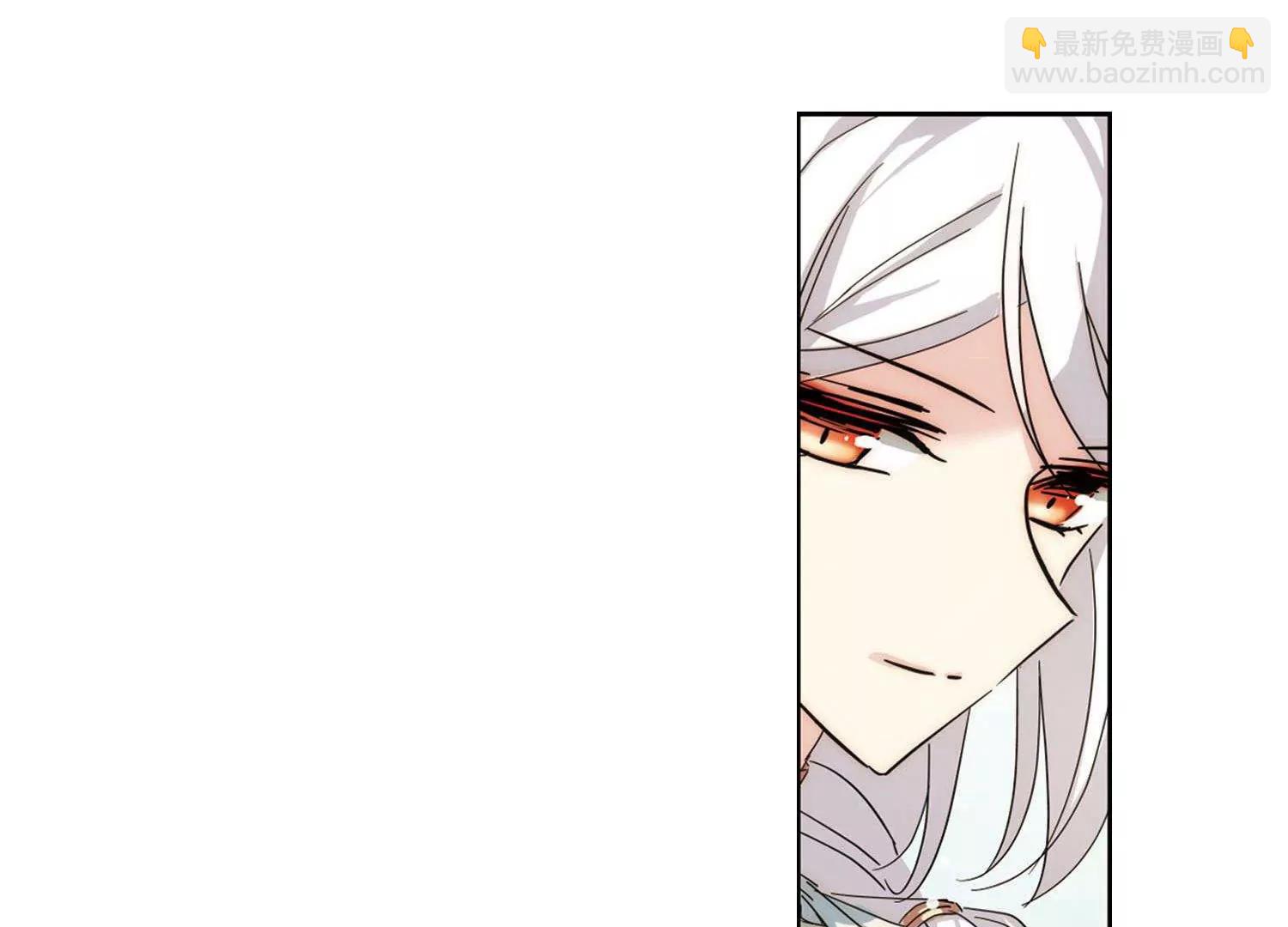 第589话  圣诞舞会343