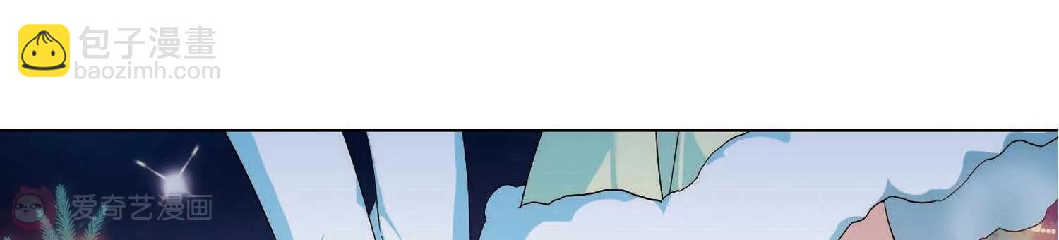 第589话  圣诞舞会35
