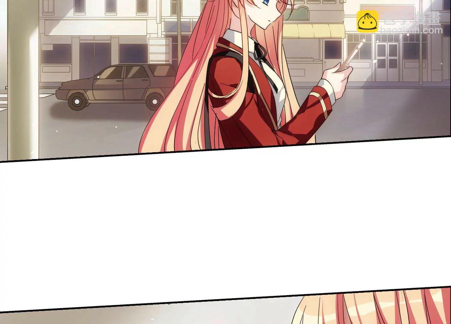 第590话  温柔牢笼113