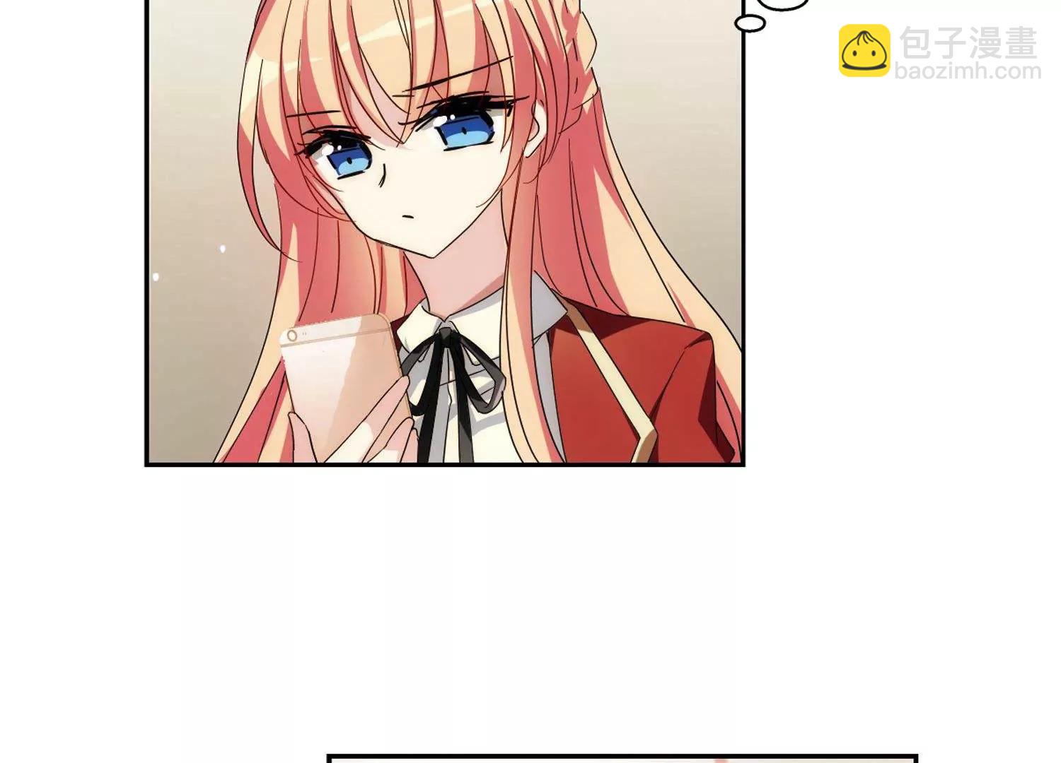 第590话  温柔牢笼116