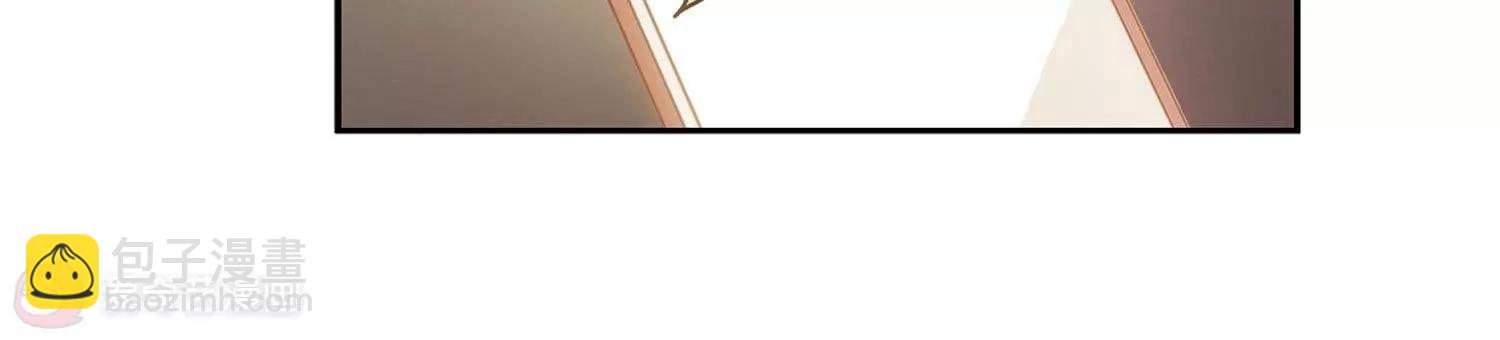 第590话  温柔牢笼126