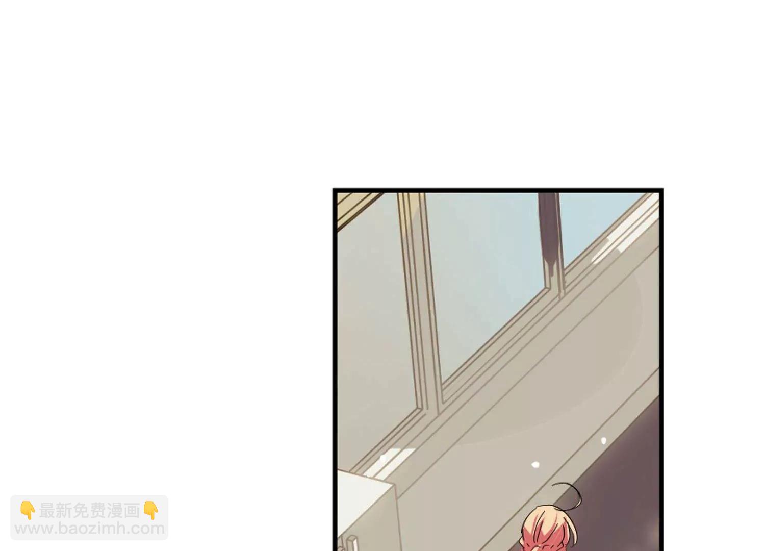第590话  温柔牢笼128