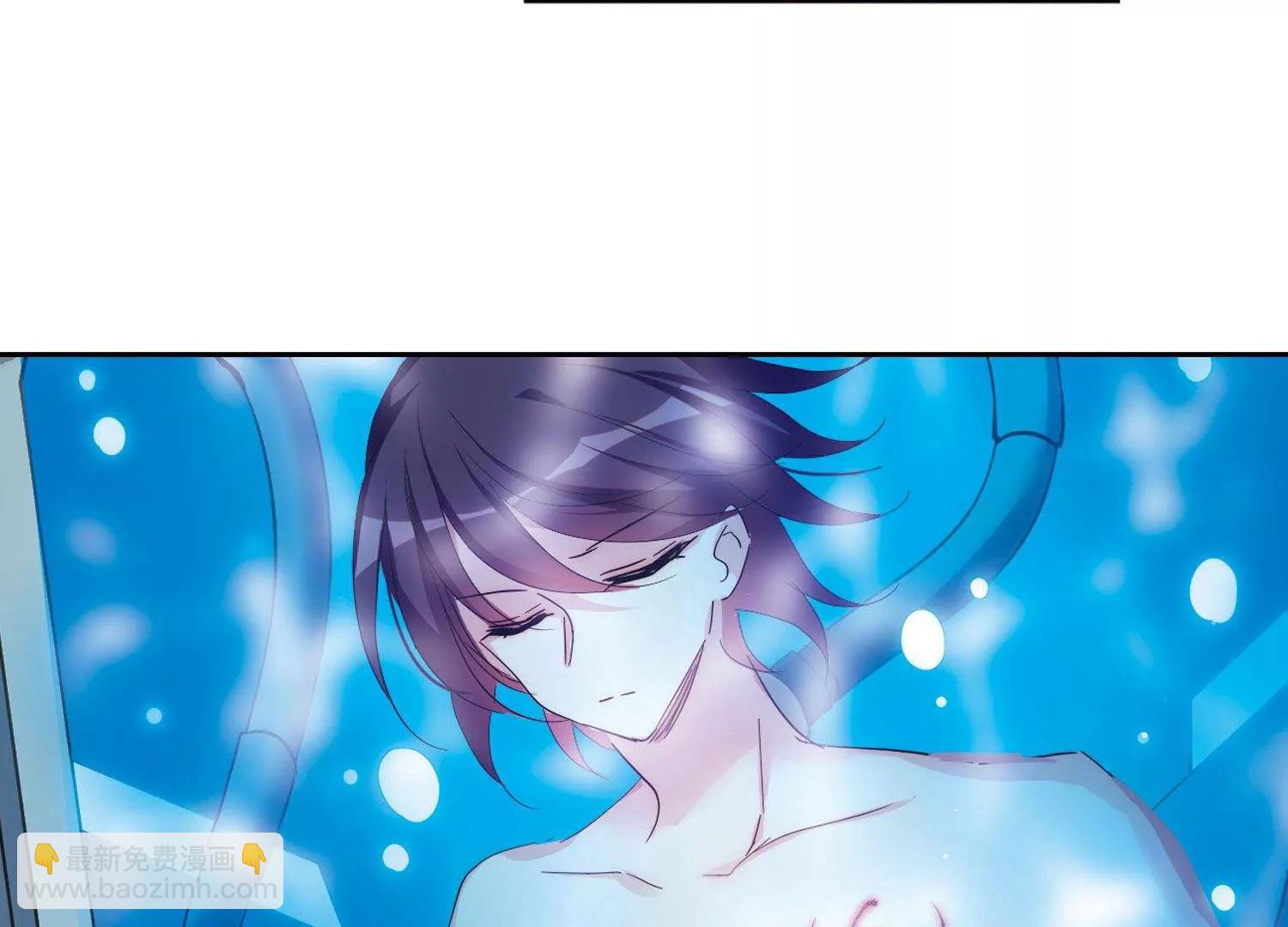 第590话  温柔牢笼159