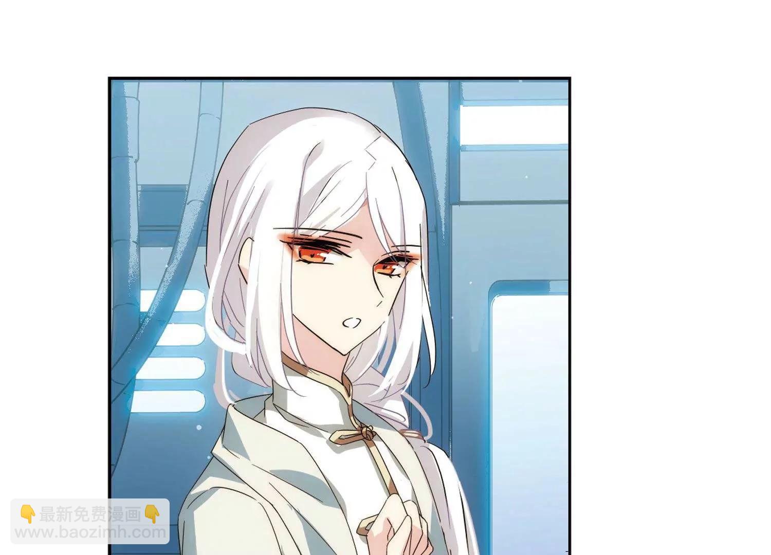 第590话  温柔牢笼164