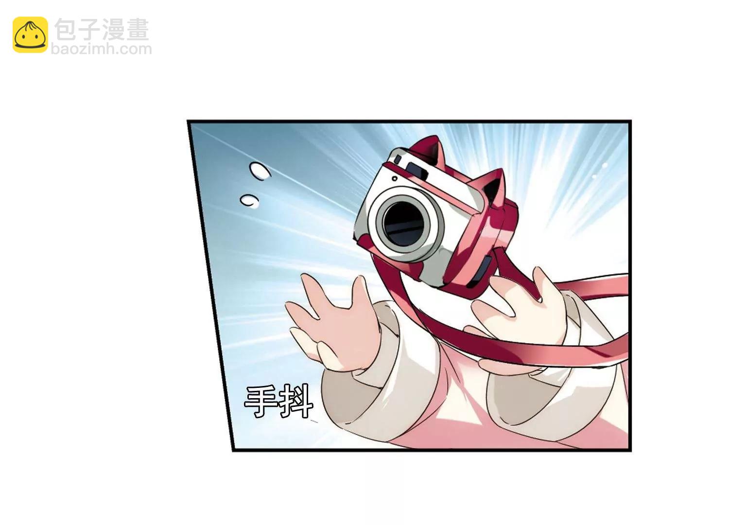第592话  A军秘闻45