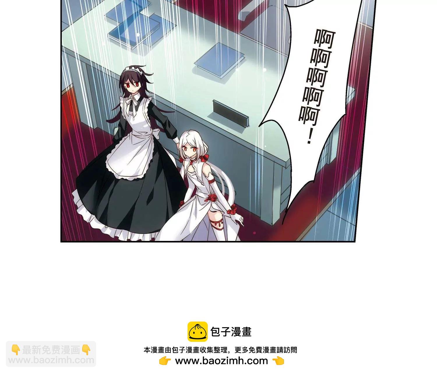 第592话  A军秘闻49