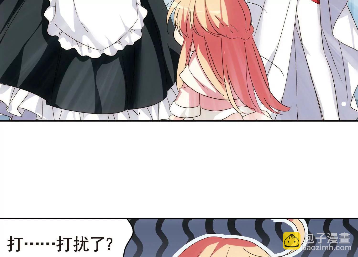 第592话  A军秘闻58
