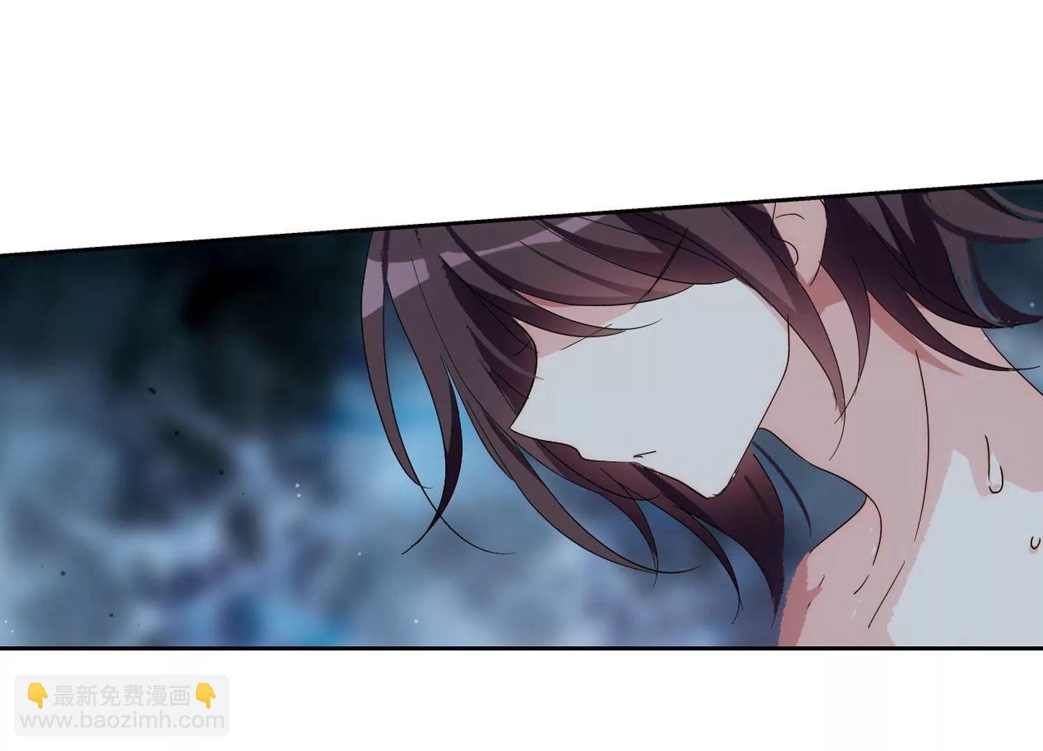 第593话  疑惑丛生115
