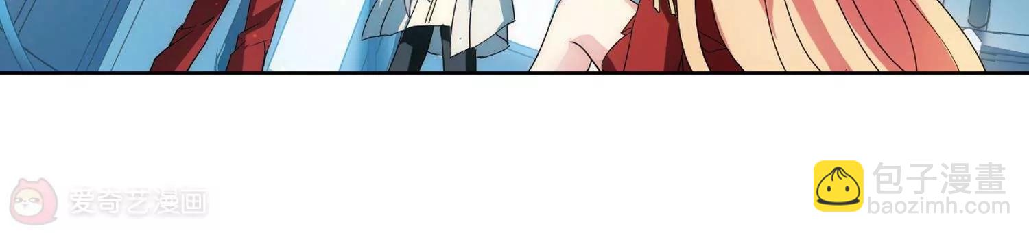第593话  疑惑丛生120