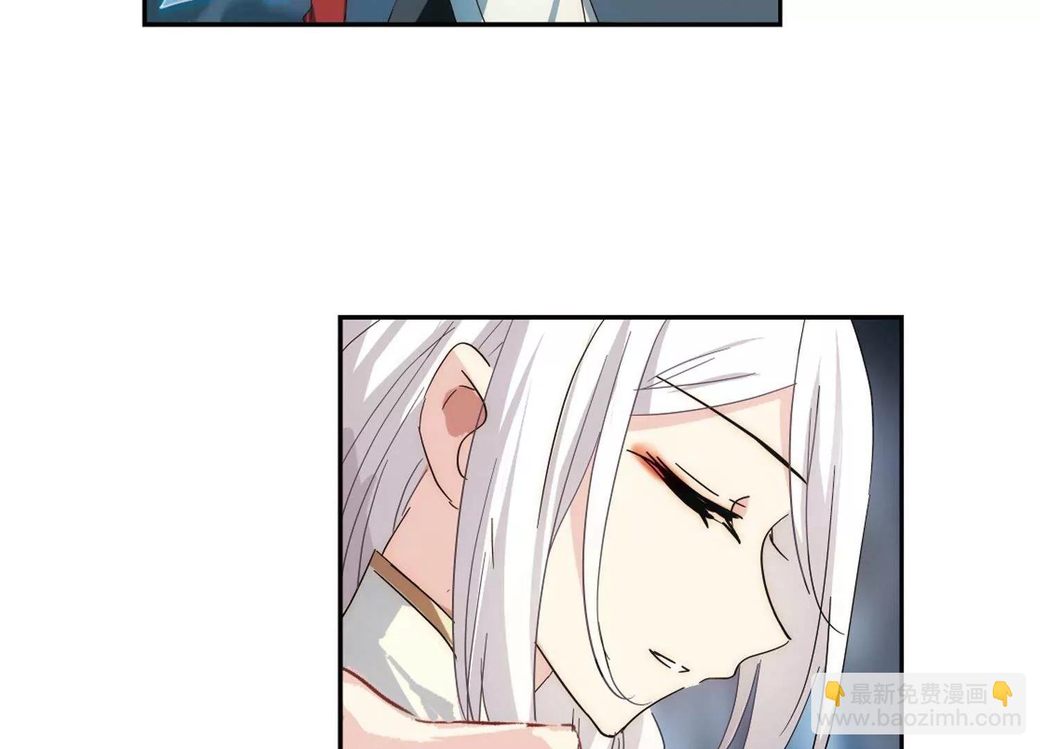 第593话  疑惑丛生125