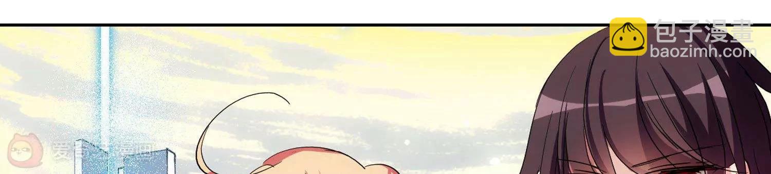 第595话  疑惑丛生332
