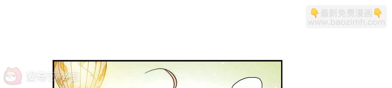 第599话  温柔轻语111