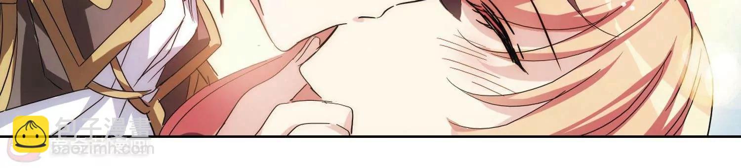 第599话  温柔轻语141