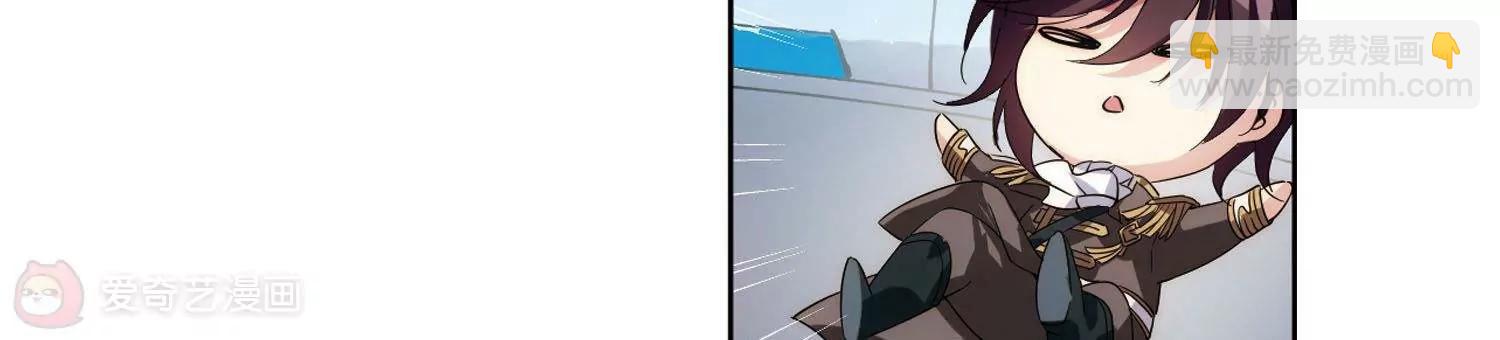 第599话  温柔轻语151