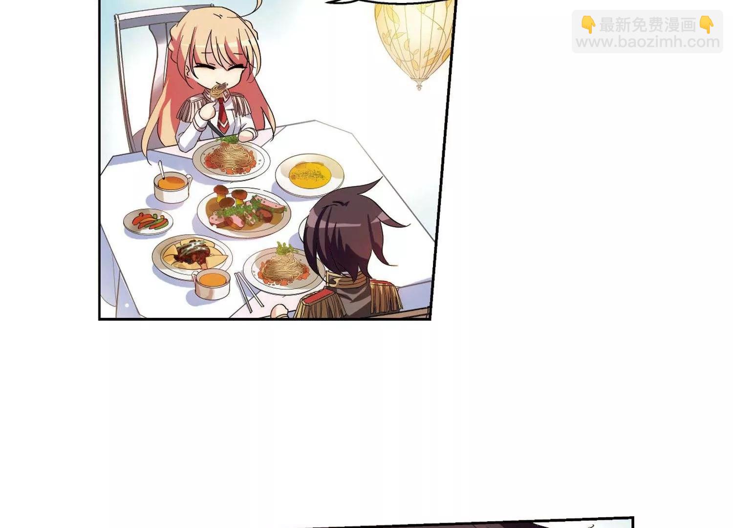第599话  温柔轻语19
