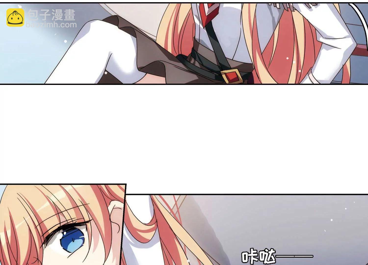 第600话  温柔轻语210
